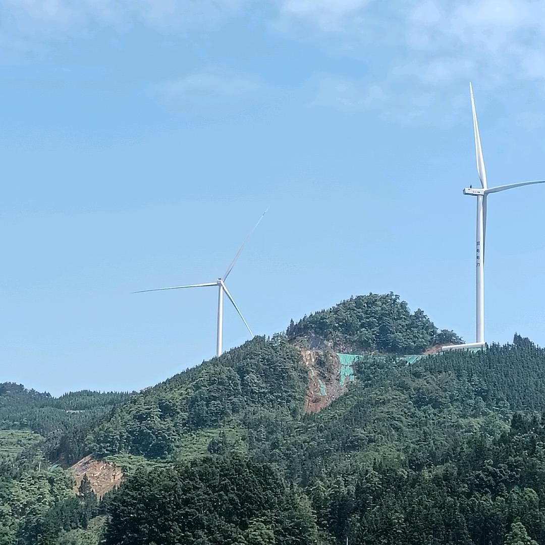 农村二姐
