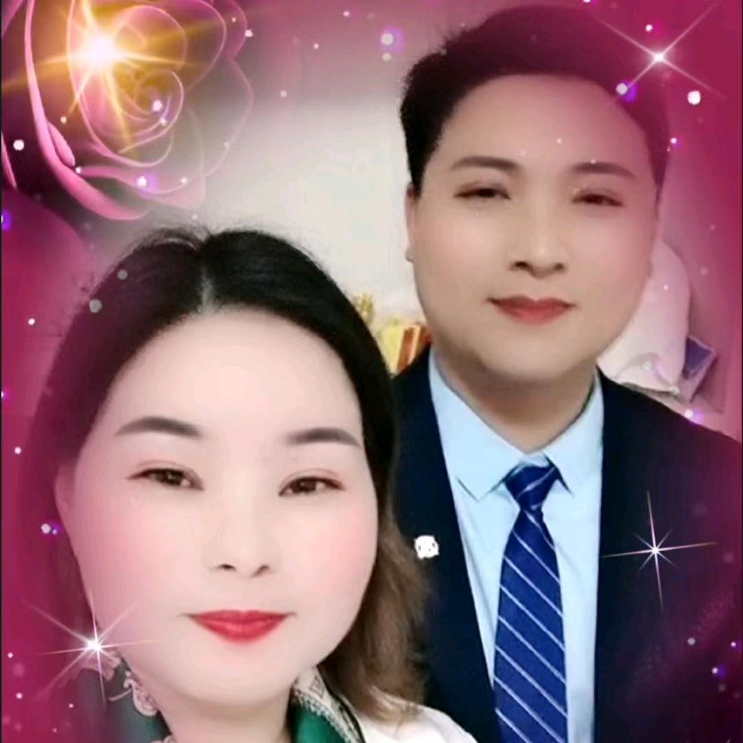 @❤️农村万哥❤️