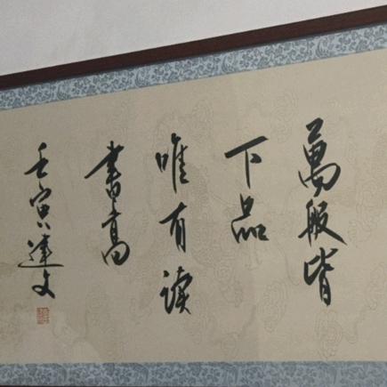菲菲🇨🇳