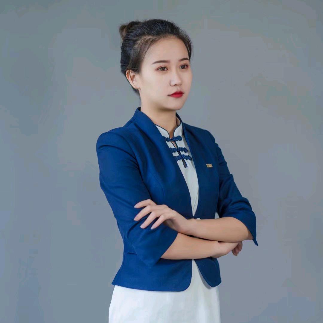 A'建投祥澐国际-高桃子🍑