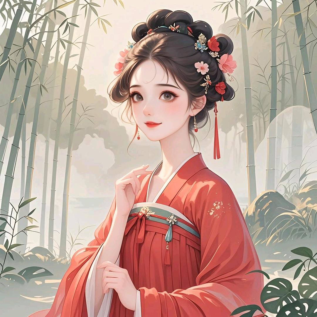 双龙货架工厂店