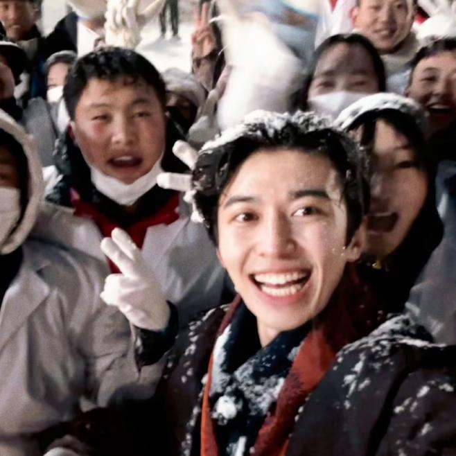 红烧肉盖大米饭