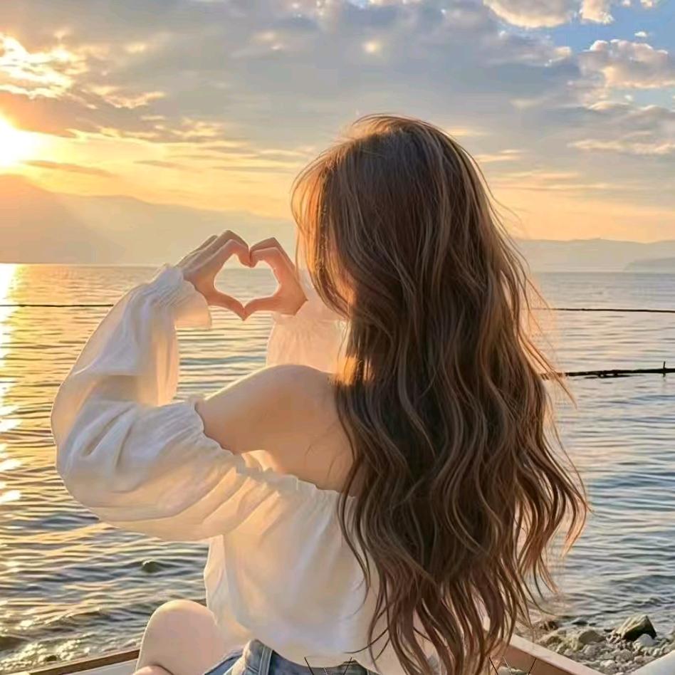 小虎妹