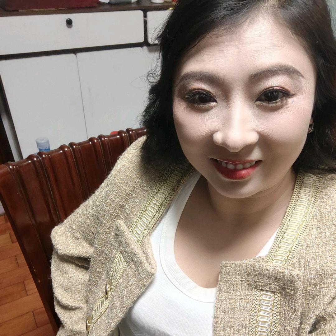 失去的是无知