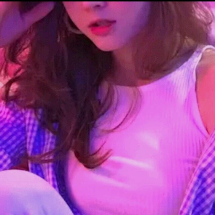 ཽ࿆承ั᭄ﻬ诺ั᭄ﻬ