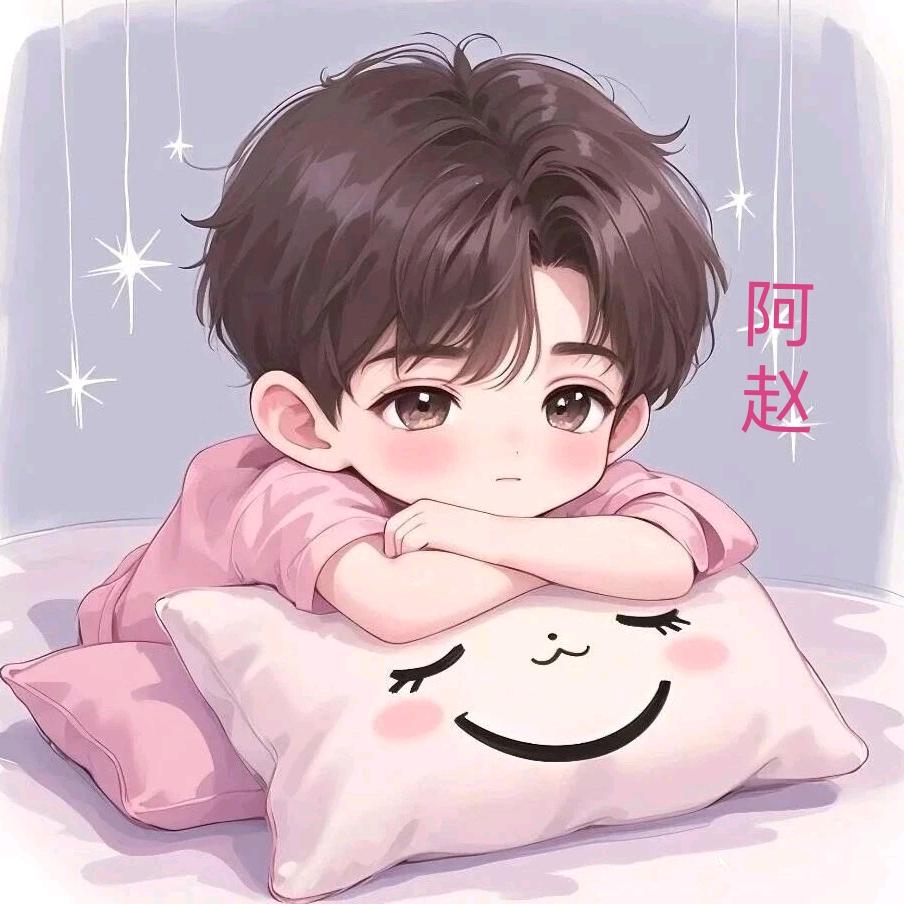 (瑶💋媱💋瑶）