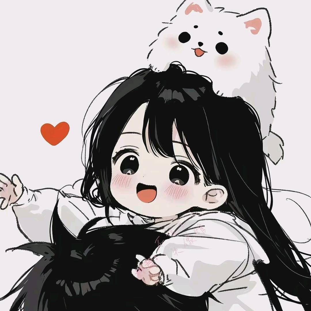 乖一点