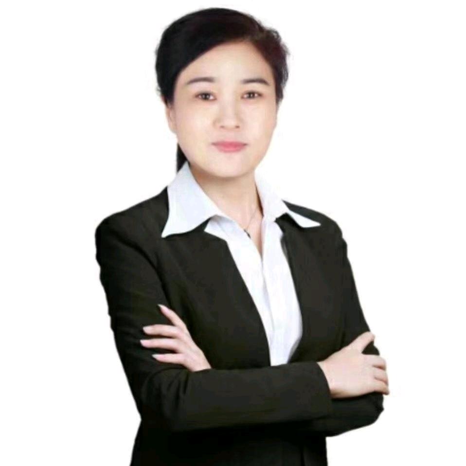 大杨姐