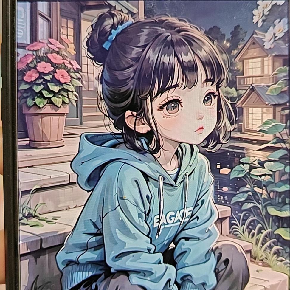 果粒橙呀