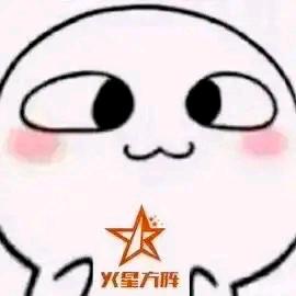 dy1fj49cgvb7y