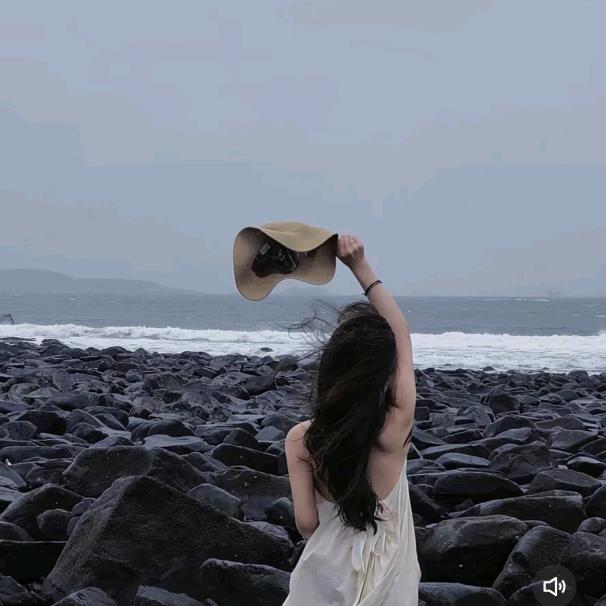 奶盖啤酒