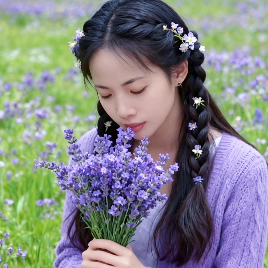 施菇凉
