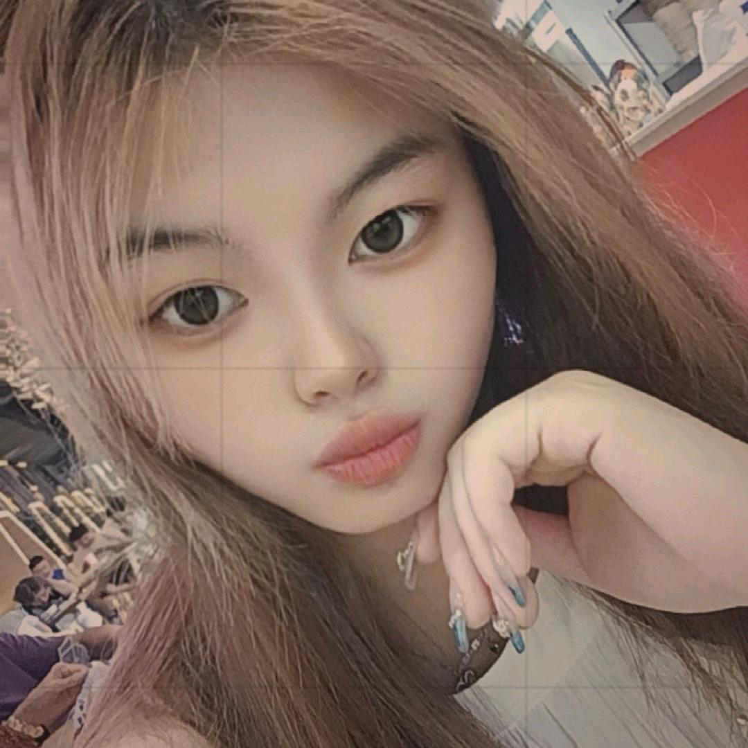 李宇彤