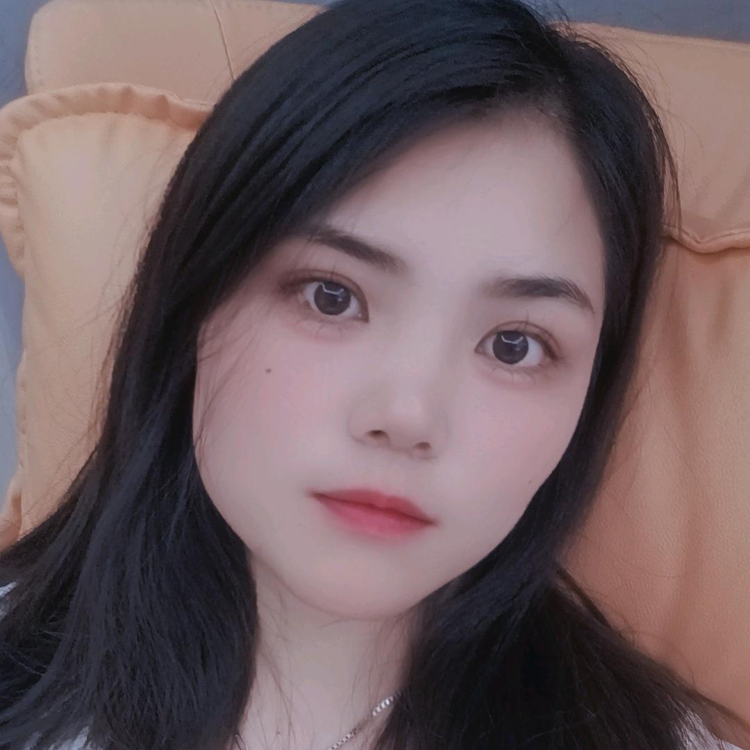 悠悠丫头