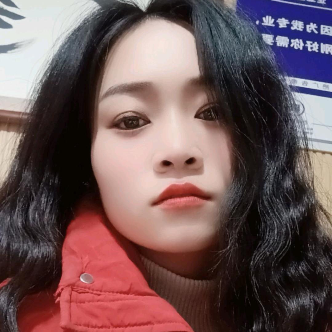 ～小乔
