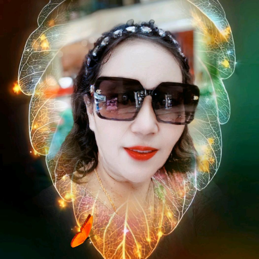 🚀¹⁶⁸⁸糖姐