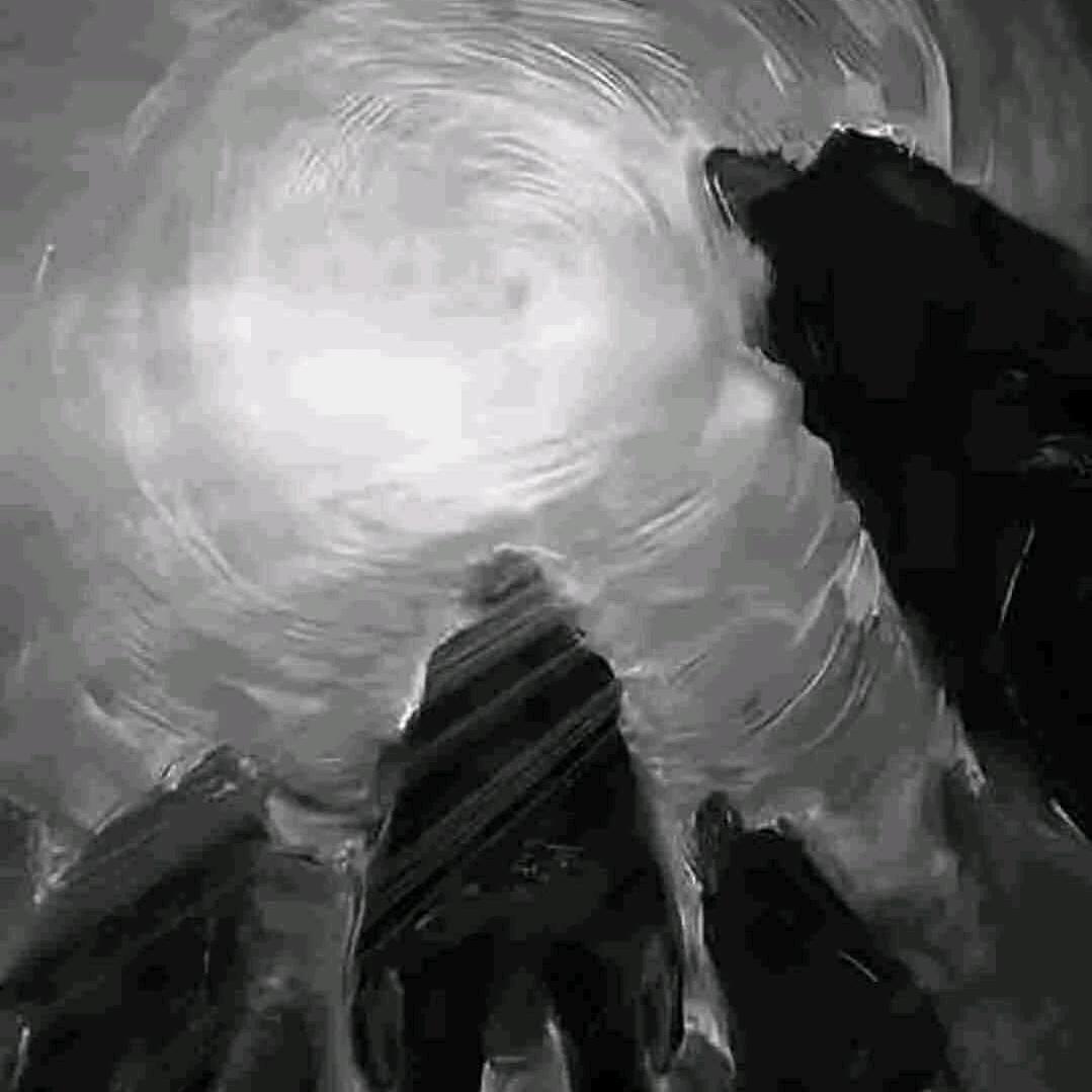 ￴ ￴ ￴ ￴ ￴ ㅤ￴ ￴ ￴ ￴