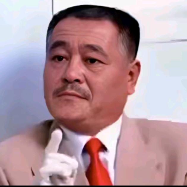 ﹎ 康大宝子!. ，