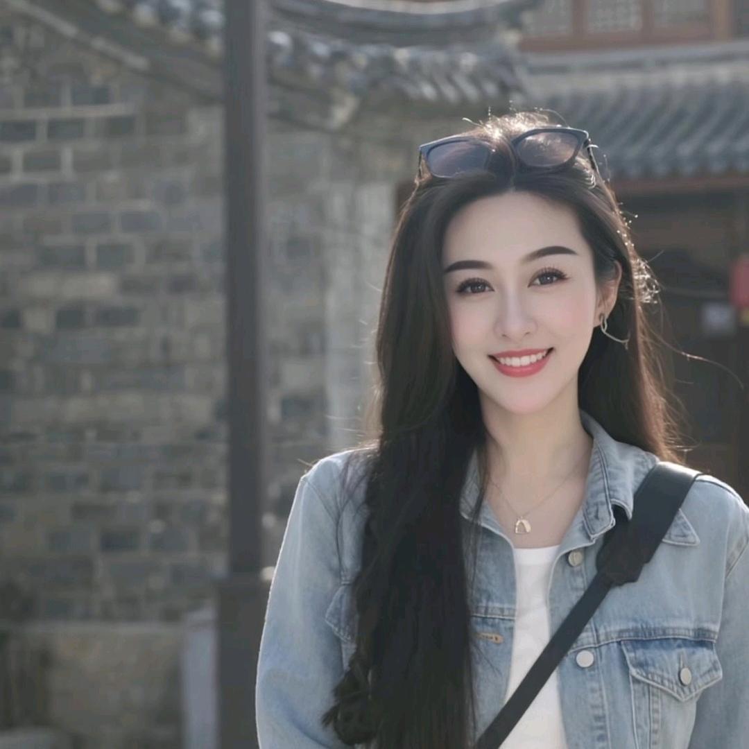 鑫淼❤️