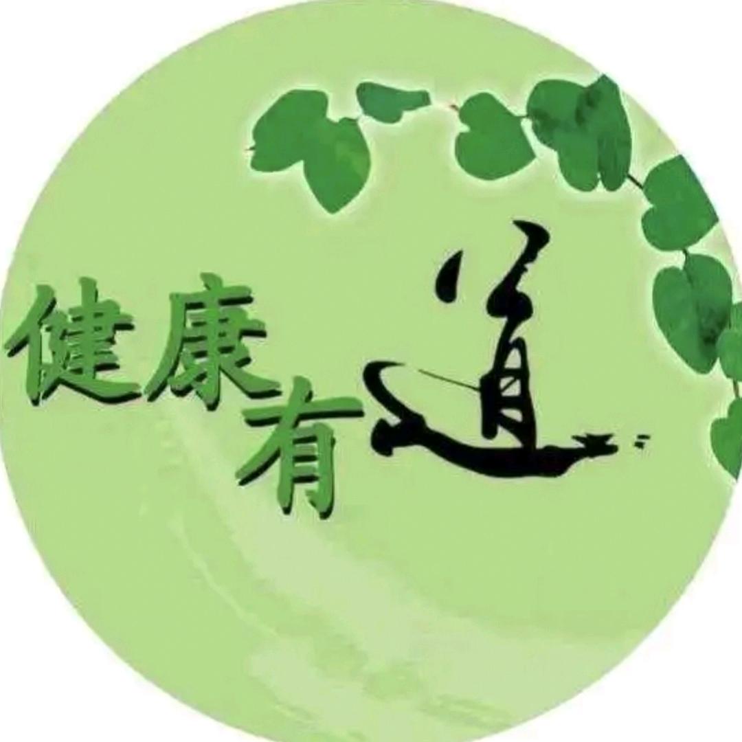 九天揽月