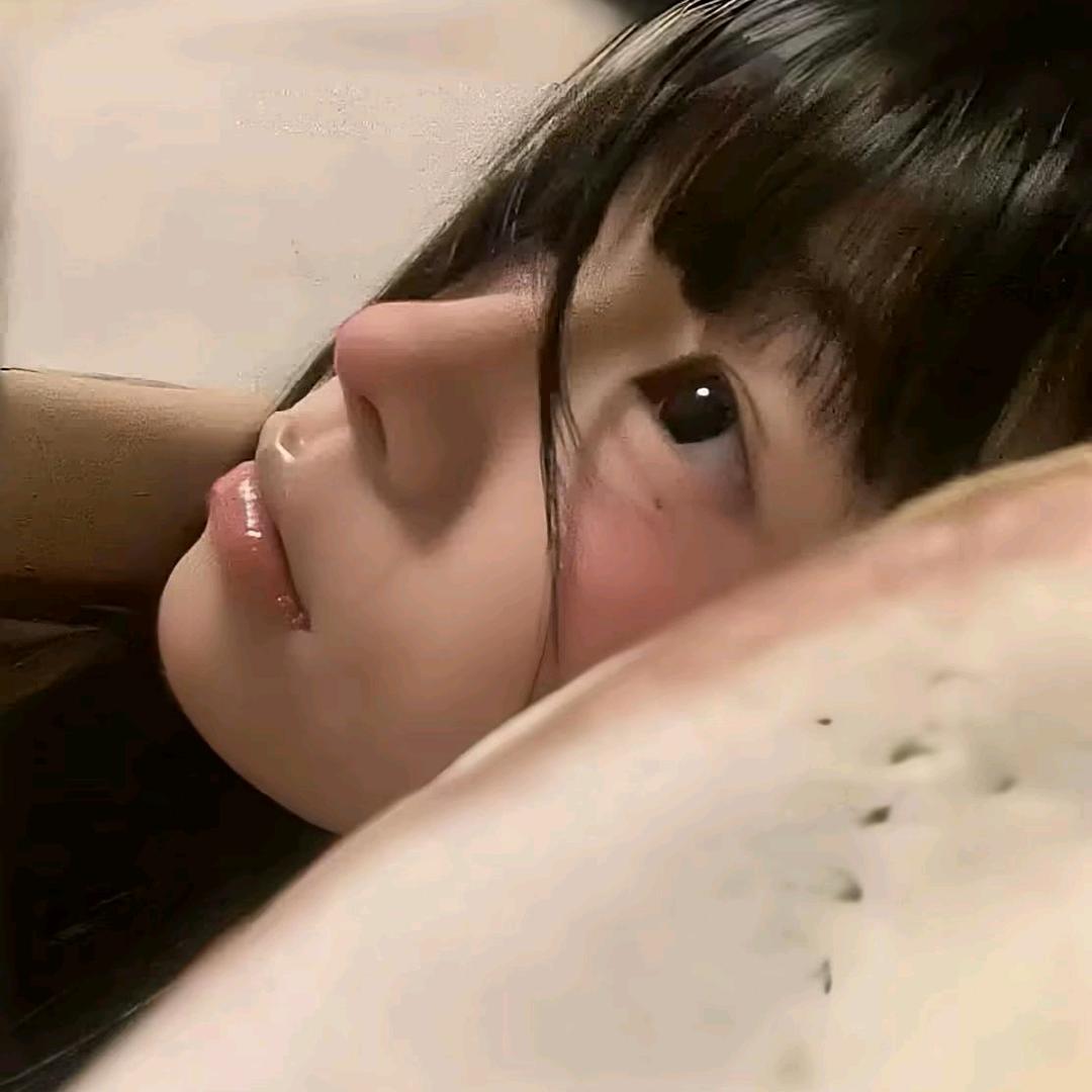 ™️沒忘記你