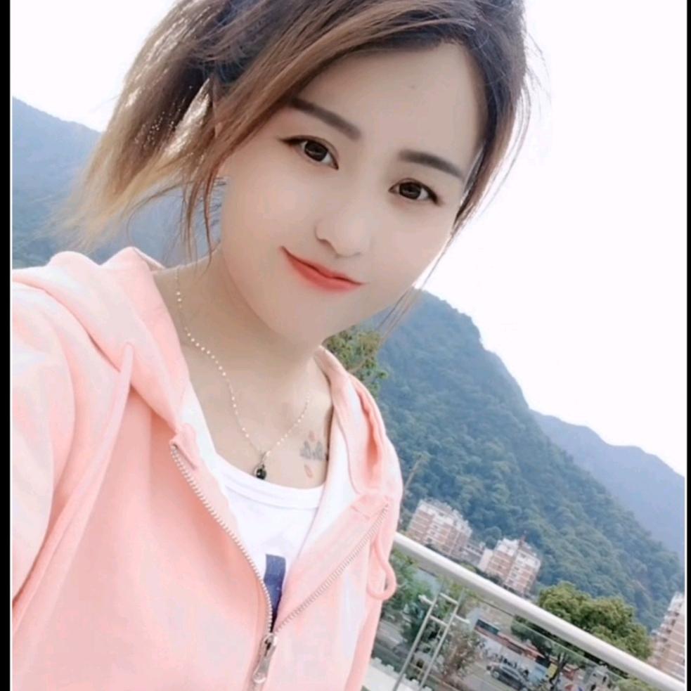 蕊姐好物