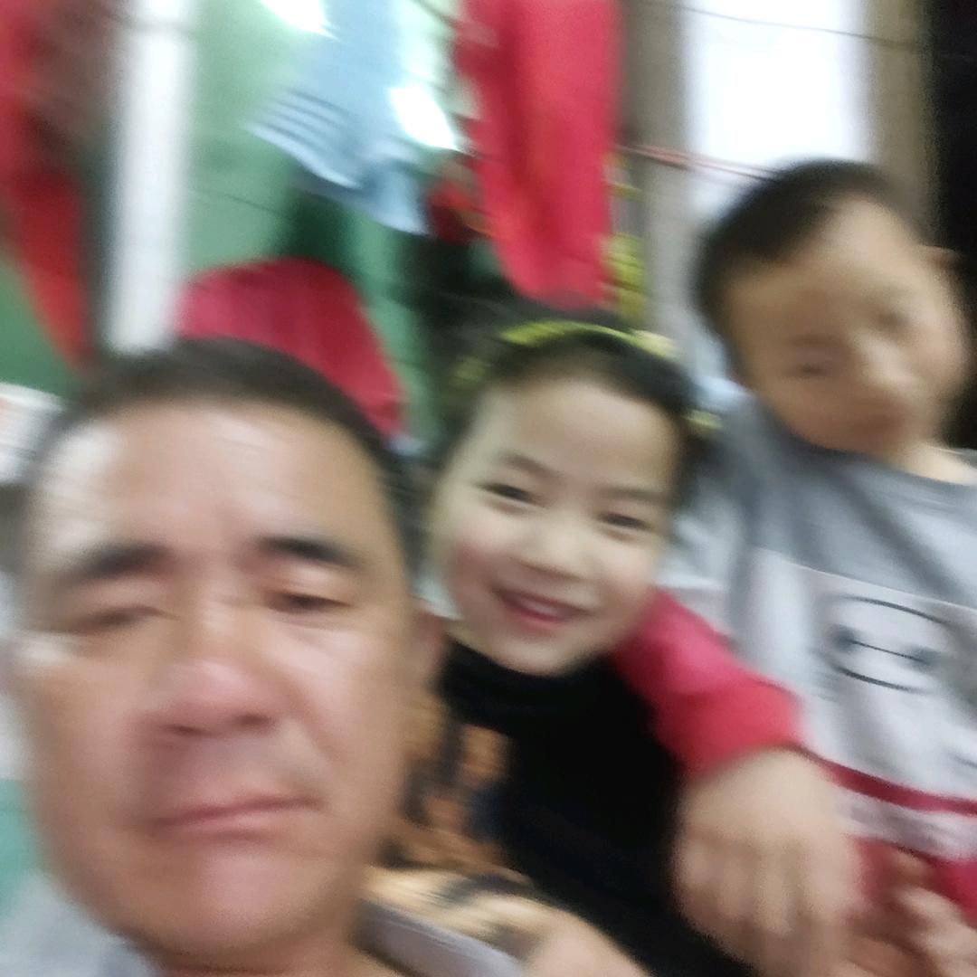 用户4318108303493