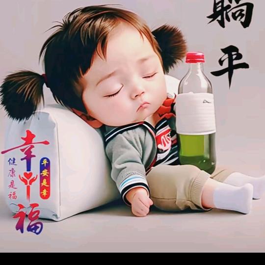 用其所长