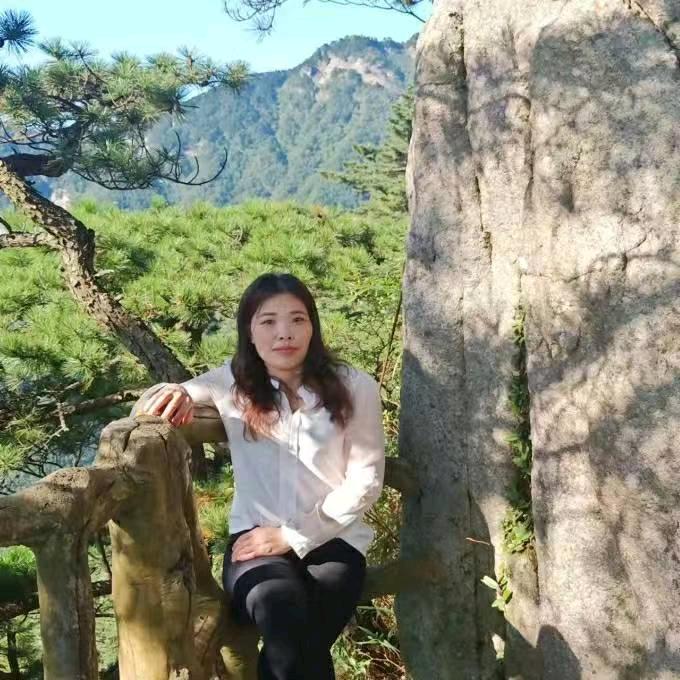相濡以沬