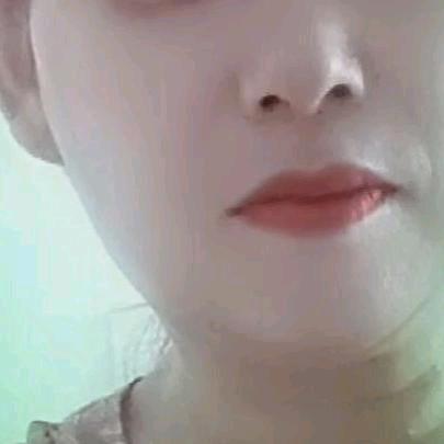 蓉蓉平台评论十`翠平台上平台评论台直播台