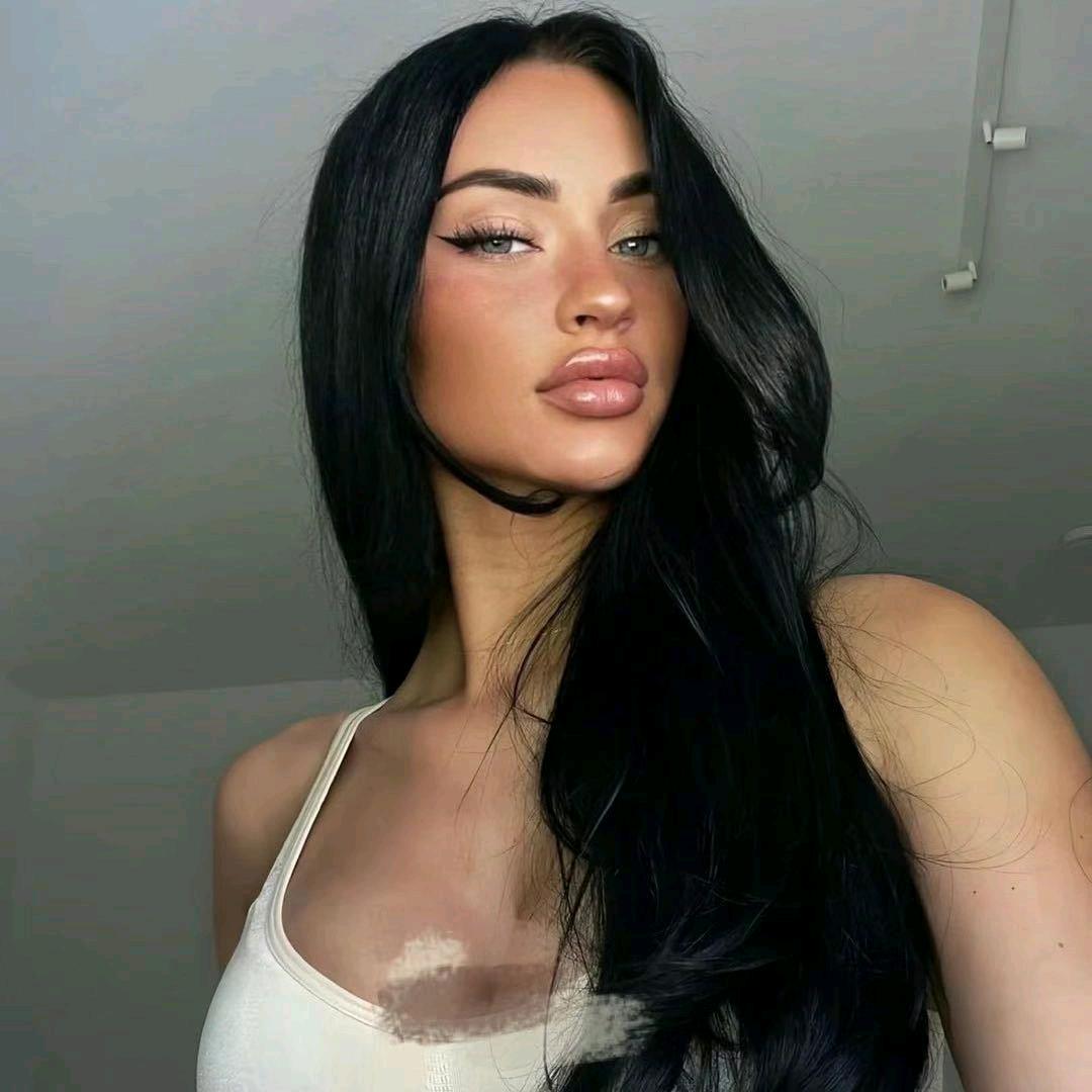 Zilala