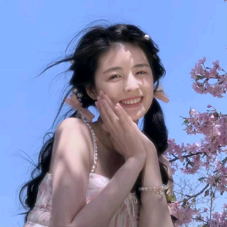 可爱咧