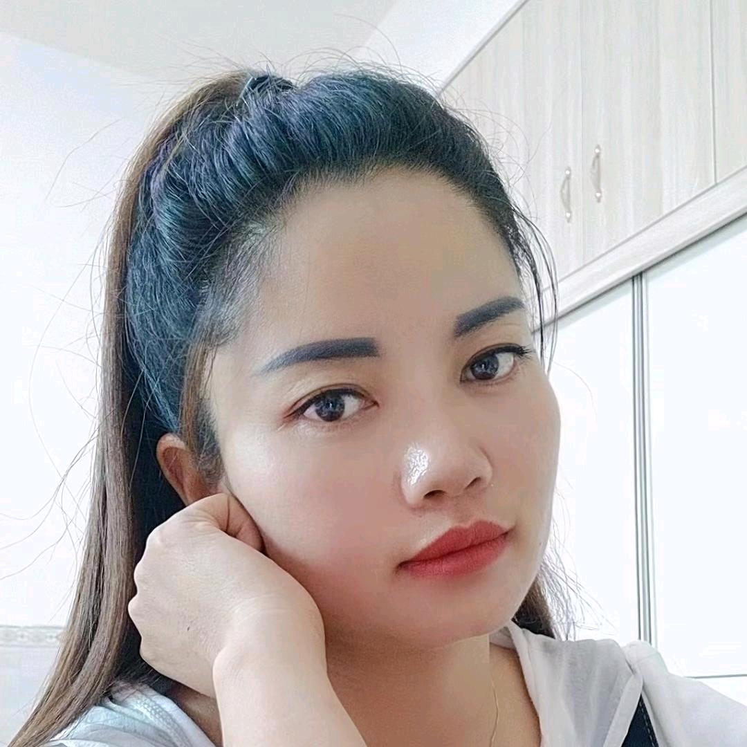 小吴倩【生活号】