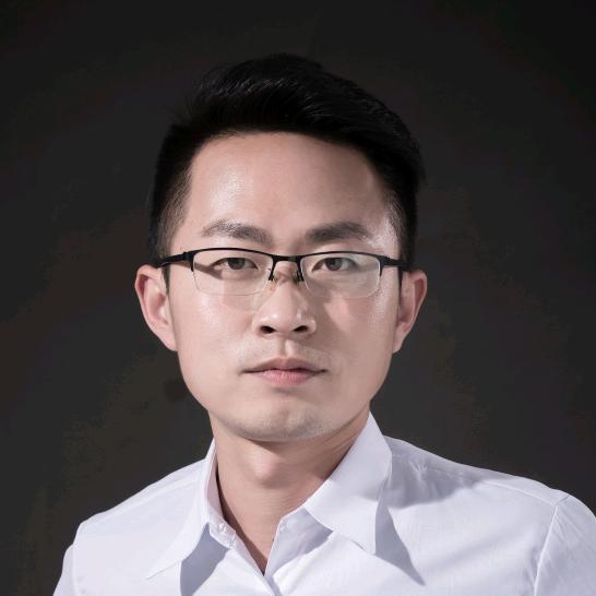 临时抱佛脚（中高考提分）