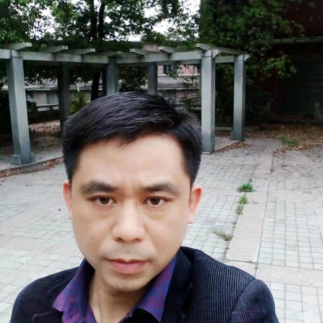 🇨🇳中国江西大叔