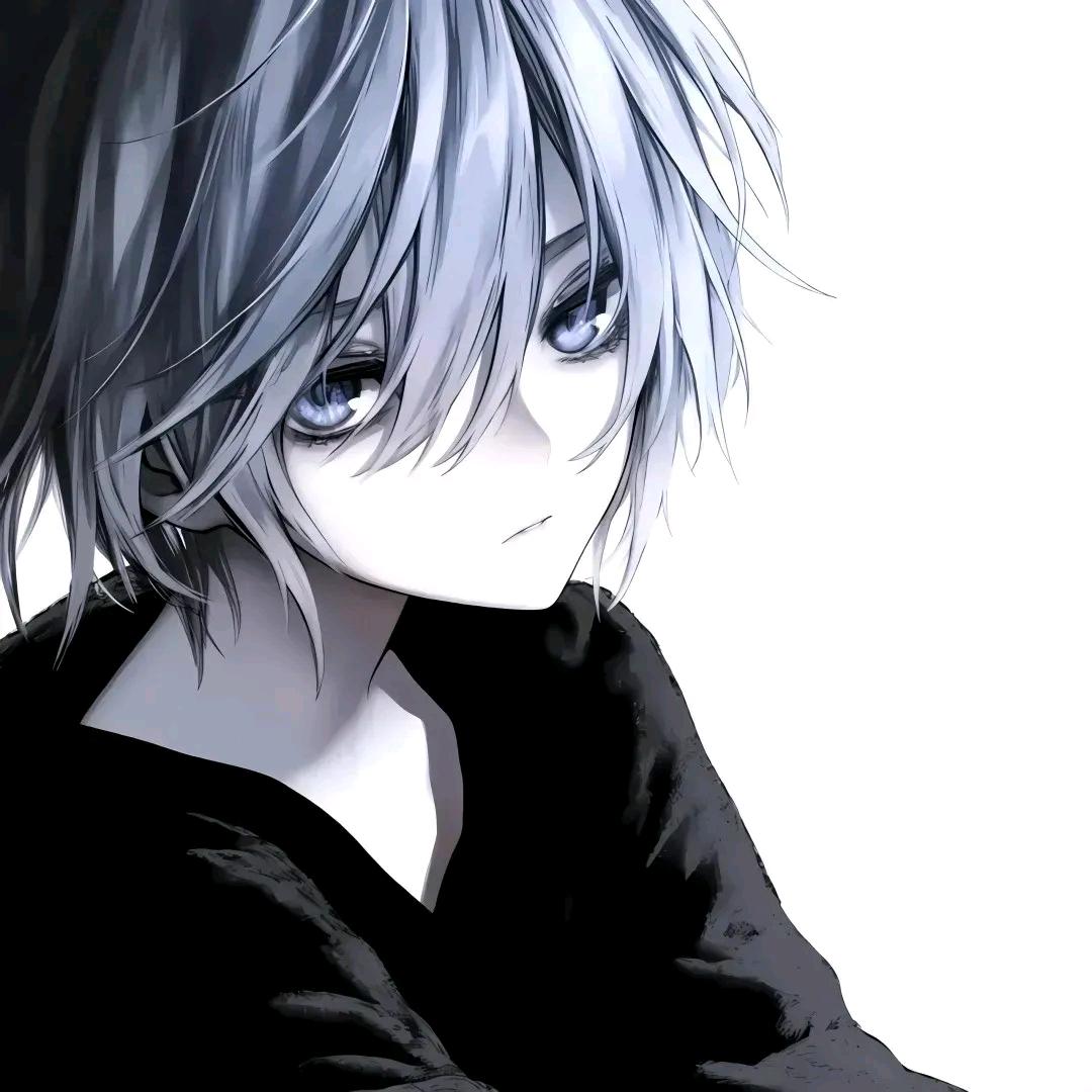 春