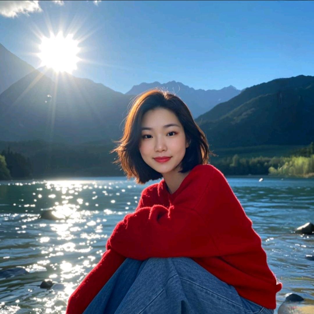 晓宇好物优选（逆磐重生）