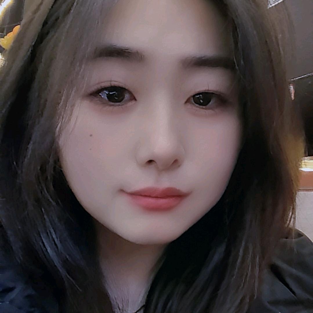 高高姐