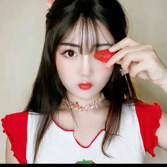 云端录播新玩法光光