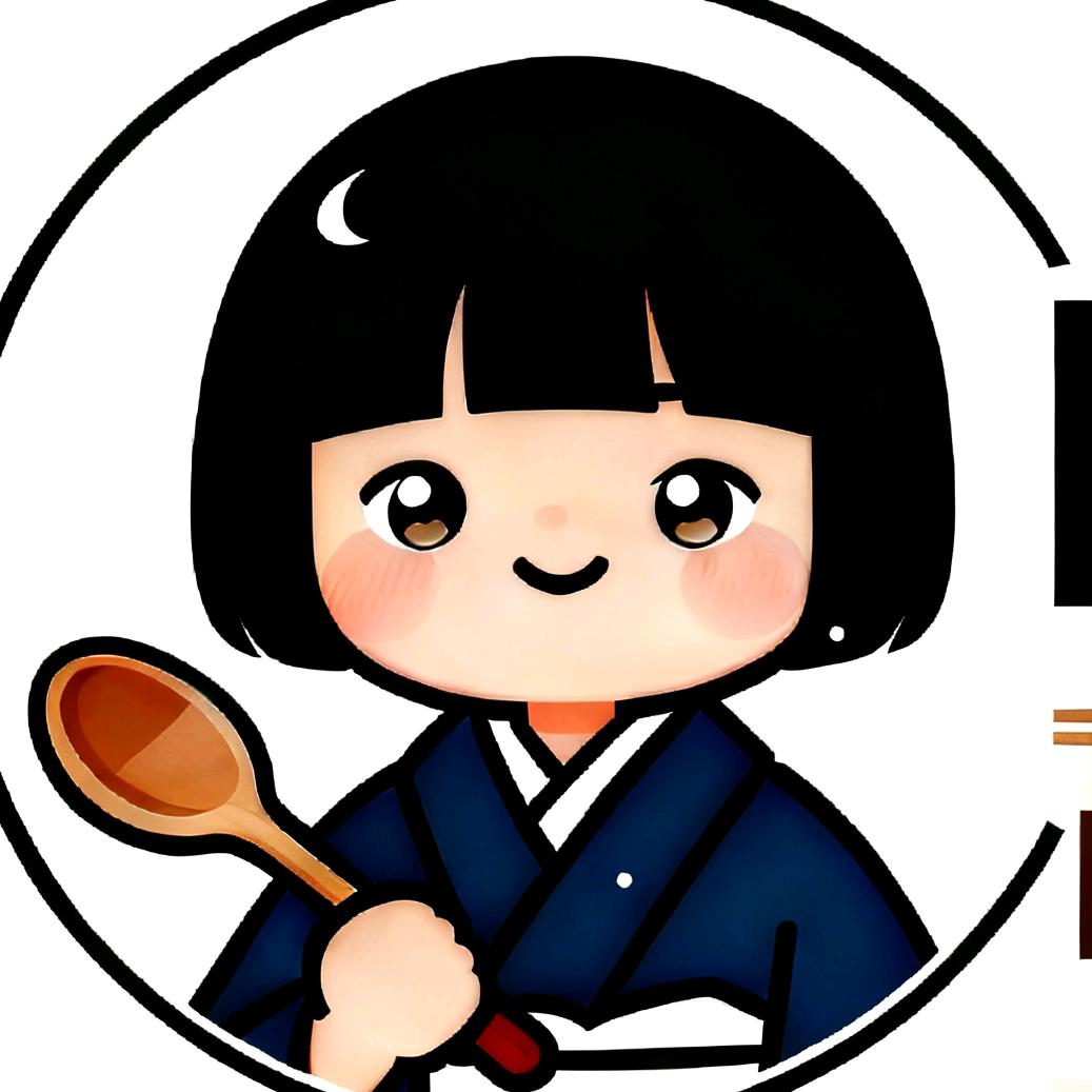 哇嗦咖喱番屋【百年本味.鲜醇直达】