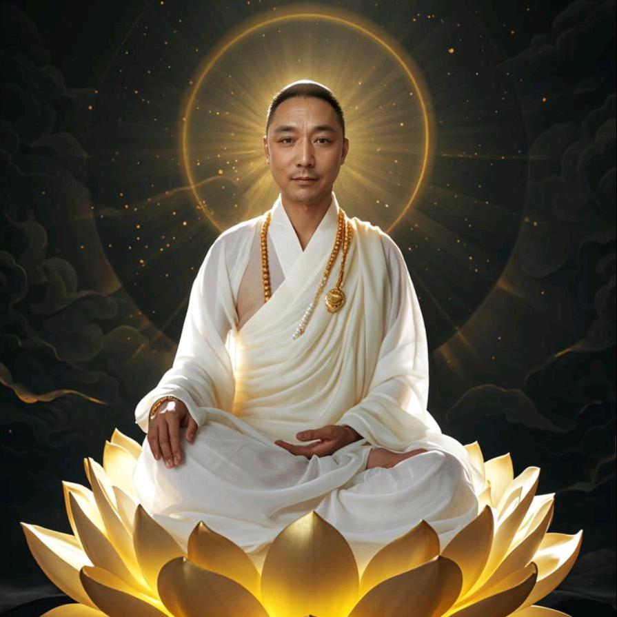 🍒ꦿ在来一碗💞孟婆汤ꦿᦒ᭄᪲࿐