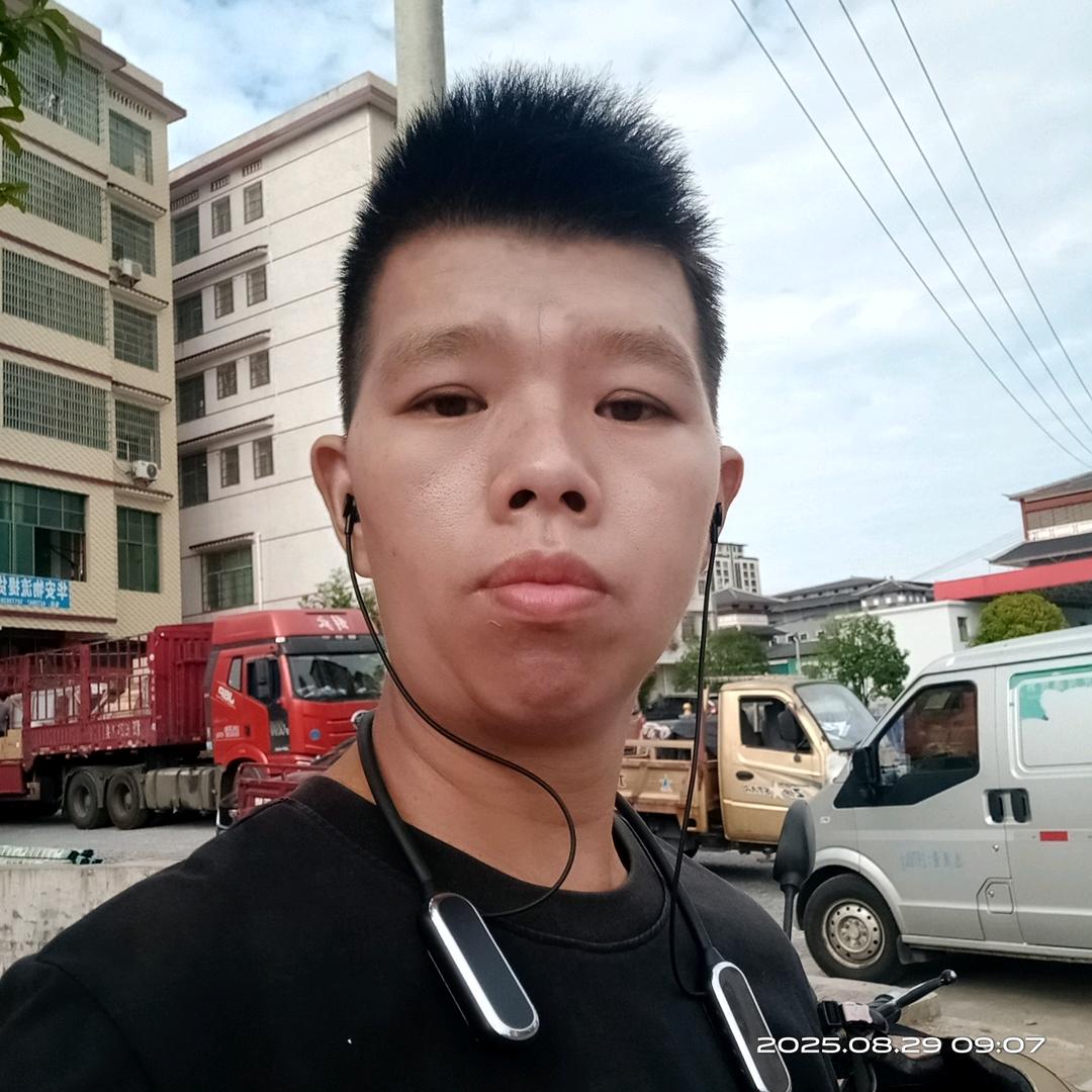 湖南，养蜂，老表