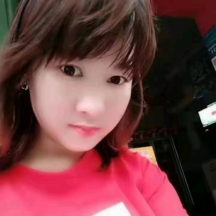 黄安然