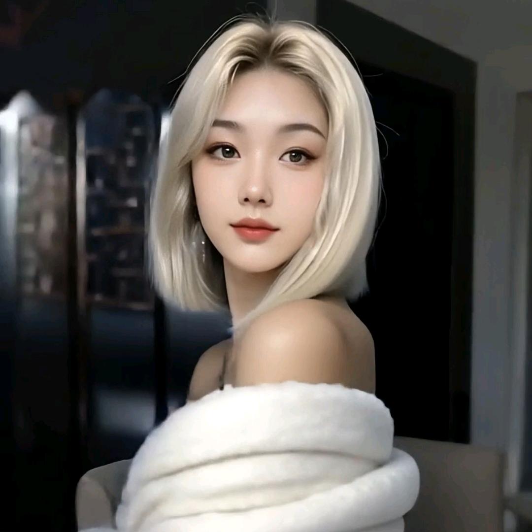 王曦