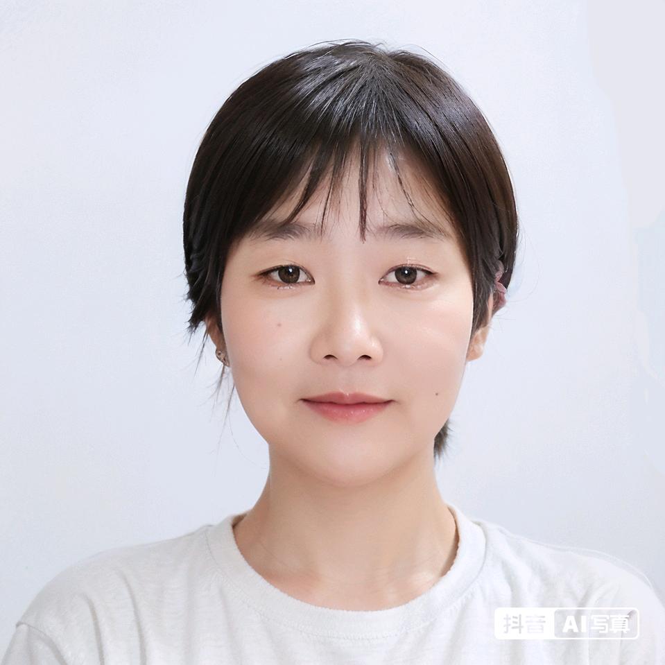 @香香好物