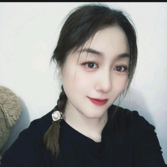 云上太阳🌹