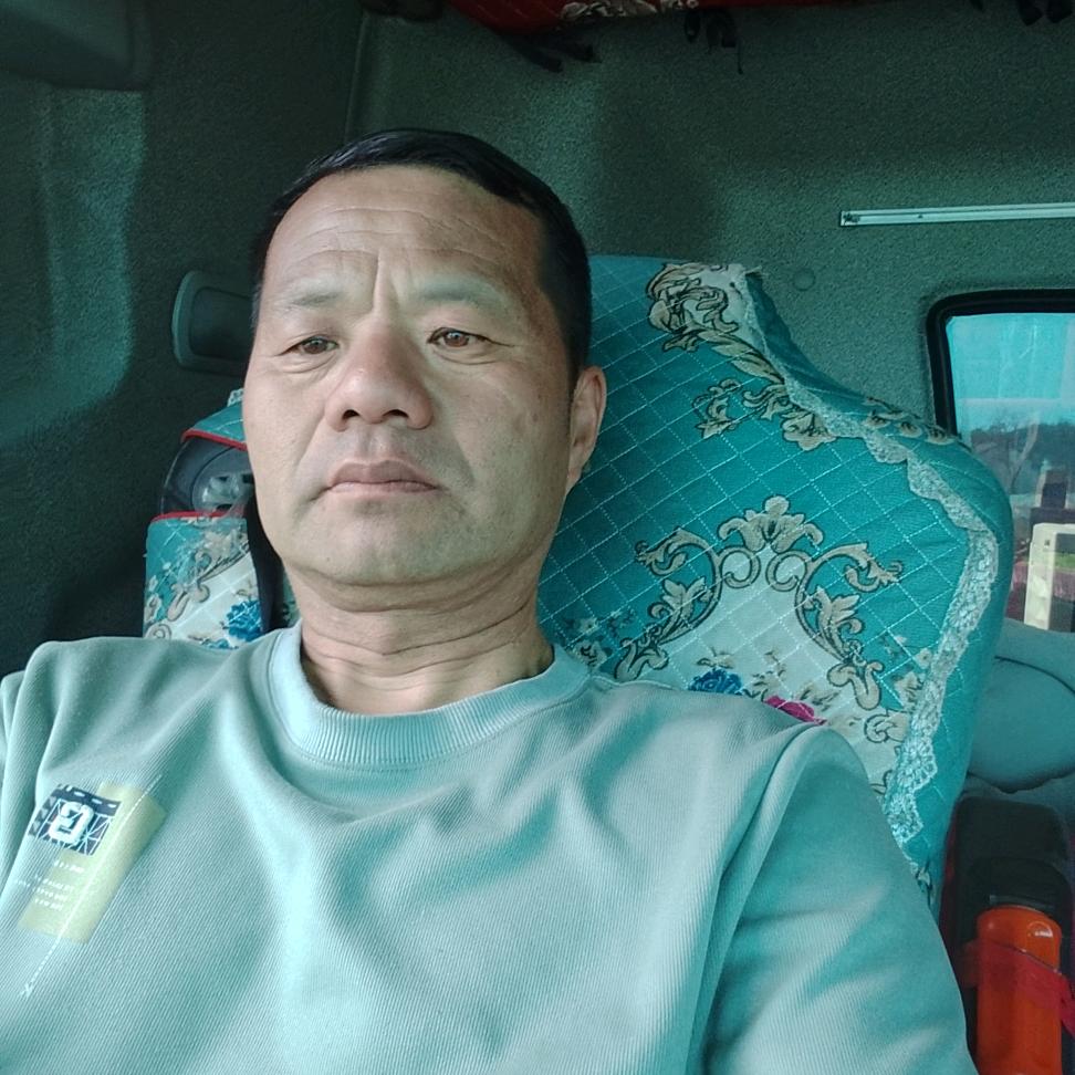 人生百味微笑面对