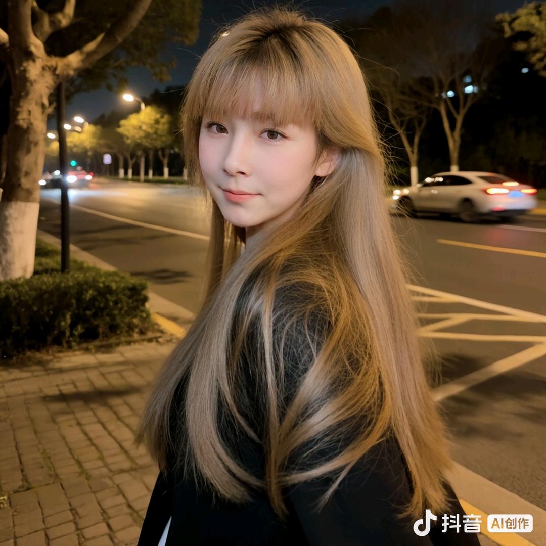 ღ᭄ꦿ꯭自愈꧔ꦿ᭄