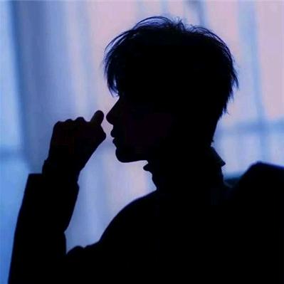 小江
