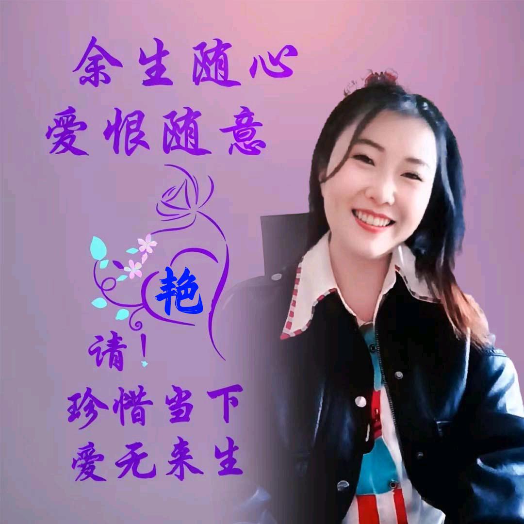 ✨月亮✨💋💄💞